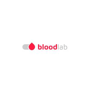 Interpretacja badań krwi online - Automatyczna interpretacja wyników badań laboratoryjnych - Bloodla