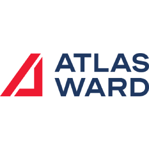 Główny wykonawca - Firma budowlana - ATLAS WARD
