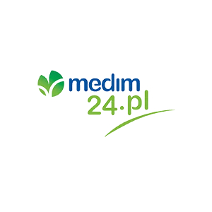 Artykuły do sprzątania - Pielęgnacja narzędzi - Medim24