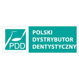 Narzędzia chirurgiczne w stomatologii - Polski dystrybutor dentystyczny - Sklep PDD