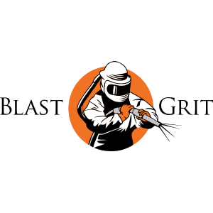 Czym piaskować aluminium - Obróbka stali - Blast Grit