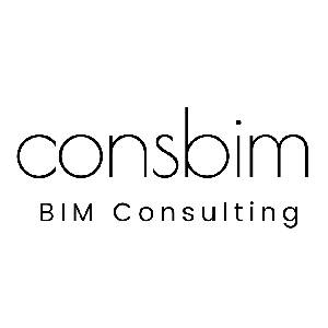 Modelowanie informacji o budowaniu - BIM Consulting - CONSBIM