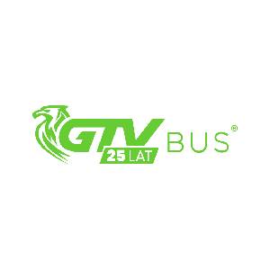 Bus wroclaw frankfurt nad menem - Transport osób za granicę - GTV Bus