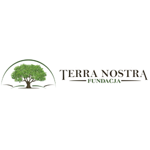 Jak zbadać kwasowość gleby - System produkcji biologizacyjnej - Fundacja Terra Nostra