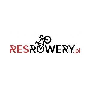 Rowery górskie dla dzieci 24 cale - Rowery dziecięce - ResRowery