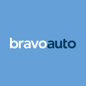 Samochody używane - Samochody używane z darmową gwarancją - Bravoauto