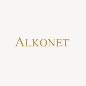 Ardbeg - Sklep internetowy z alkoholem - Alkonet