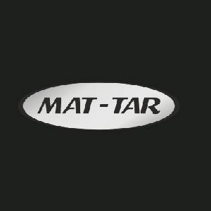 Klasy parkietu - Podłogi dębowe - Mat-tar