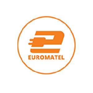 Hurtownia elektryczna - Przewody elektryczne - Euromatel