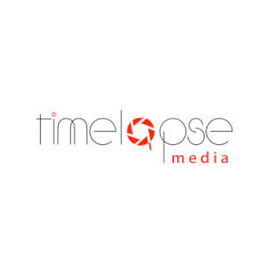 Montowanie filmów kraków - Profesjonalne studio filmowe - Timelapse Media