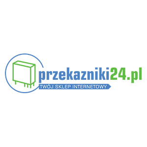 Przekaźniki sklep - Przekaźniki czasowe - Przekazniki24