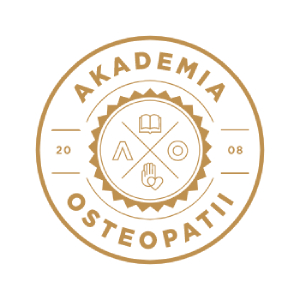 Akademia osteopatii kraków - Kursy dla osteopatów - Akademia Osteopatii