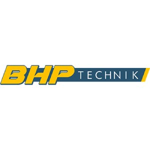 Ubrania robocze przeciwdeszczowe - Sklep internetowy BHP - BHP Technik