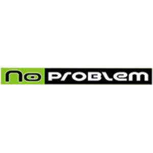 Angielski dla branży it - Angielski online - noProblem