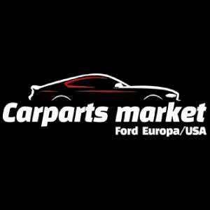 Felgi ford escape - Części do Ford Mustang - Carparts Market