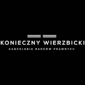Rodo a sklep internetowy - Kancelaria prawna Warszawa - Konieczny Wierzbicki