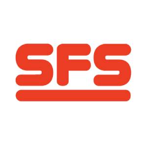 Dostawca systemów mocowań - Fasada wentylowana - SFS