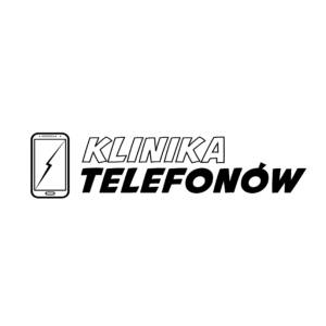 Wymiana baterii samsung gdańsk - Serwis telefonów Gdynia - Klinika Telefonów