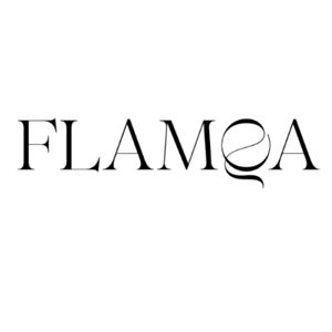 Producent świec zapachowych - Świece zapachowe - FLAMQA