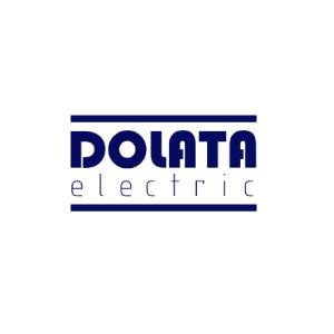Okresowe pomiary elektryczne - Firma elektryczna Poznań - Dolata Electric
