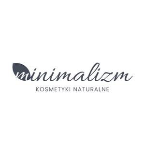 Ministerstwo dobrego mydła serum - Kosmetyki o naturalnym składzie - Minimalizm