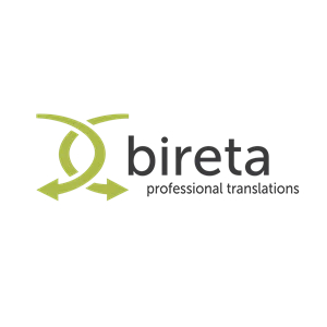 Tłumaczenia medyczne - Biuro tłumaczeń - Bireta