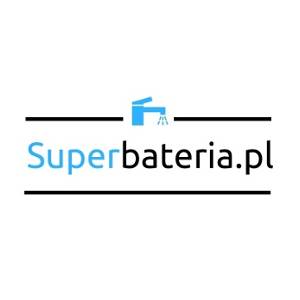 Rura ogrzewanie podlogowe - Armatura łazienkowa - Superbateria.pl