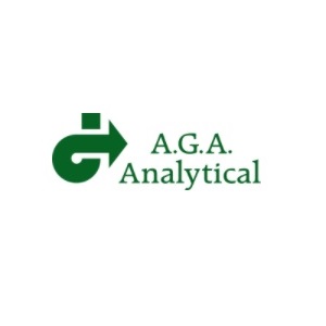 Mieszadła magnetyczne z grzaniem - Sprzęt laboratoryjny - A.G.A. Analytical