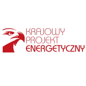 Montaż fotowoltaiki toruń - Fotowoltaika Toruń - Krajowy Projekt Energetyczny