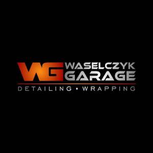 Myjnia ręczna poznań - Auto detailing - Waselczyk Garage