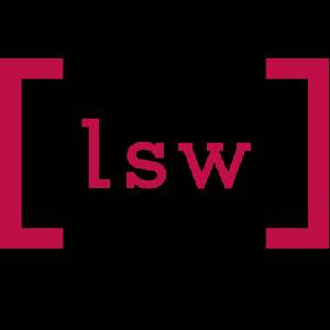 Kancelaria prawna zamówienia publiczne warszawa - Pomoc prawna - LSW