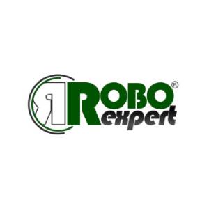 Odkurzacz automatyczny roomba - Roboty myjące - RoboExpert