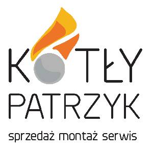 Montaż pomp ciepła Katowice - Montaż urządzeń grzewczych - Kotły Patrzyk
