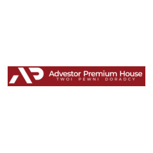 Działki budowlane okolice poznania - Sprzedaż mieszkania – Advestor Premium House