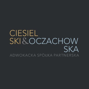 Zakładanie spółek zoo poznań -  Kancelaria Prawna w Poznaniu - Ciesielski & Oczachowska