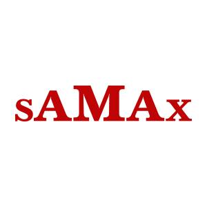 Kosztorysowanie robót budowlanych warszawa - Szkolenia kosztorysowe - SAMAX