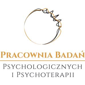 Psycholog dla młodzieży szczecin - Psychotesty w Szczecinie - Pracownia Badań Psychologicznych