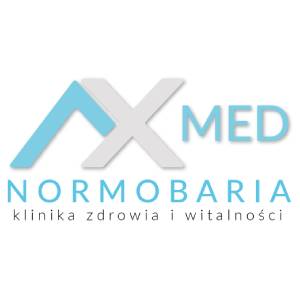 Komora normobaryczna na co pomaga - Komora normobaryczna - AX MED Normobaria