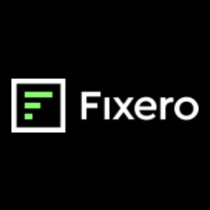Neo tools sklep internetowy - Wykończenie wnętrz - Sklep Fixero