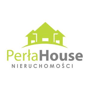 Skup nieruchomości gdynia - Sprzedaż nieruchomości Gdynia - Perła House