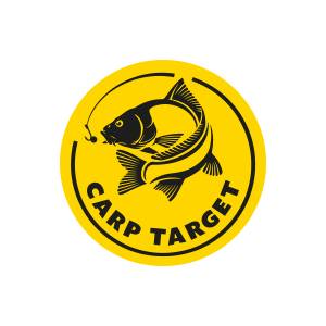 Ziarna na karpia - Zanęta - Carp Target