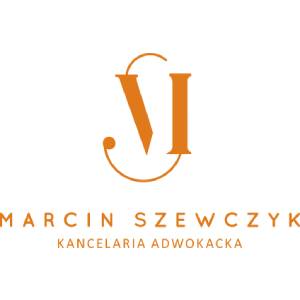 Kancelaria Olsztyn - Kancelaria adwokacka Olsztyn - Marcin Szewczyk