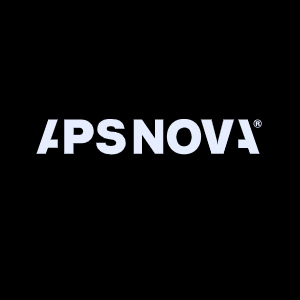 Dyspensery pos - Operator logistyczny materiałów POS - APSNOVA