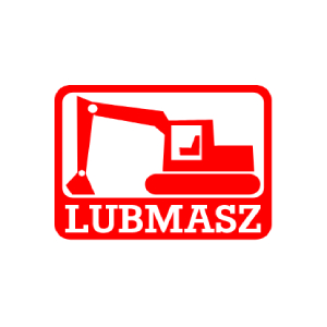 Serwis maszyn rolniczych lublin - Kompleksowe naprawy ciężkiego sprzętu budowlanego Lublin - Lubmasz