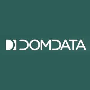 Rozwój firmy - Sprzedaż produktów bankowych - DomData
