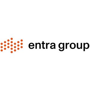 Organizacja produkcji w przedsiębiorstwie - Optymalizacja procesów produkcyjnych - Entra Group