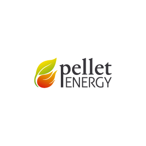 Dostawca pelletu - Pellet drzewny - Pellet Energy