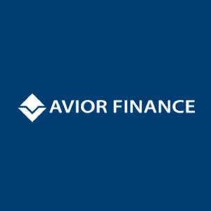 Pożyczki długoterminowe dla zadłużonych z komornikiem - Finansowanie dla nowych firm - Avior Finance