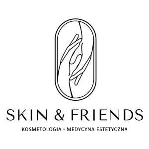 Kwas hialuronowy kraków - Gabinet kosmetologii - Skin&Friends