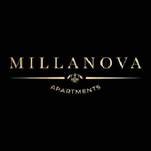 Ile m2 na osobę w mieszkaniu - Eco osiedle w Milanowie - Millanova Apartments